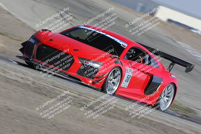 media/Nov-11-2023-GTA Finals Buttonwillow (Sat) [[117180e161]]/Group 1/Hero Shots/